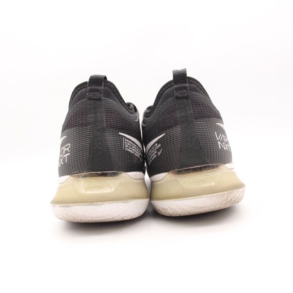 Nike Court React Vapor NXT Black White Tennis Shoes Men\'s Size 13 CV0724-002 main image 6